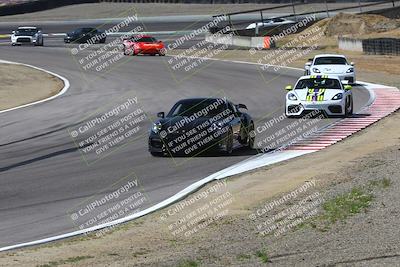media/May-16-2025-Speed Ventures (Fri) [[030a46a976]]/Black/Session 1 (Turn 3)/